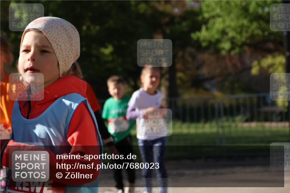 25.04.2025 - Das Zehntel Zöllner http://msf.ph/oto/7680023 26.04.2025 07:50:46 Laufen  meine-sportfotos.de