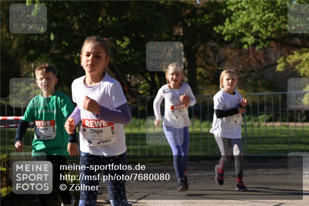 25.04.2025 - Das Zehntel Zöllner http://msf.ph/oto/7680080 26.04.2025 07:50:48 Laufen 1812, 2114, 211 meine-sportfotos.de
