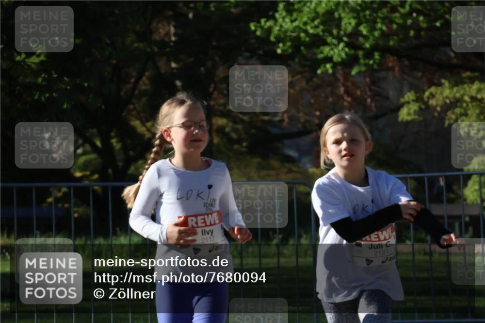 25.04.2025 - Das Zehntel Zöllner http://msf.ph/oto/7680094 26.04.2025 07:50:49 Laufen 2117, 2121 meine-sportfotos.de