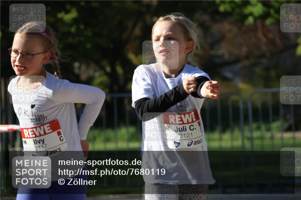 25.04.2025 - Das Zehntel Zöllner http://msf.ph/oto/7680119 26.04.2025 07:50:50 Laufen 2117, 2121 meine-sportfotos.de