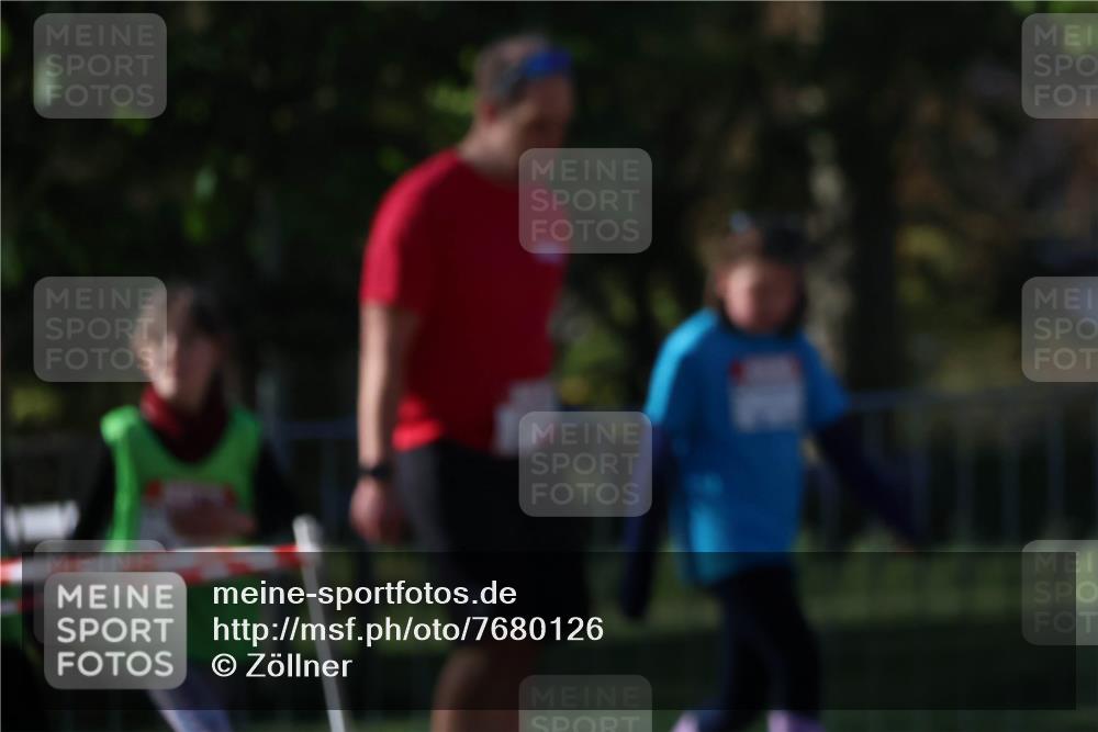25.04.2025 - Das Zehntel Zöllner http://msf.ph/oto/7680126 26.04.2025 07:50:52 Laufen  meine-sportfotos.de