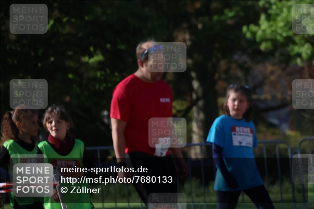 25.04.2025 - Das Zehntel Zöllner http://msf.ph/oto/7680133 26.04.2025 07:50:53 Laufen  meine-sportfotos.de