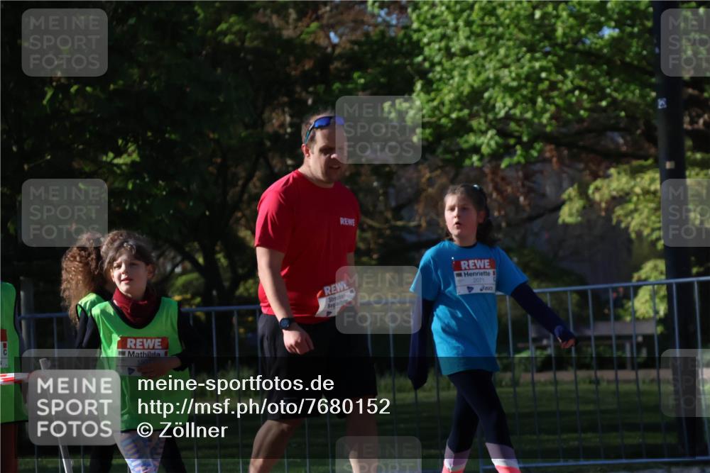 25.04.2025 - Das Zehntel Zöllner http://msf.ph/oto/7680152 26.04.2025 07:50:53 Laufen 1507, 2071 meine-sportfotos.de