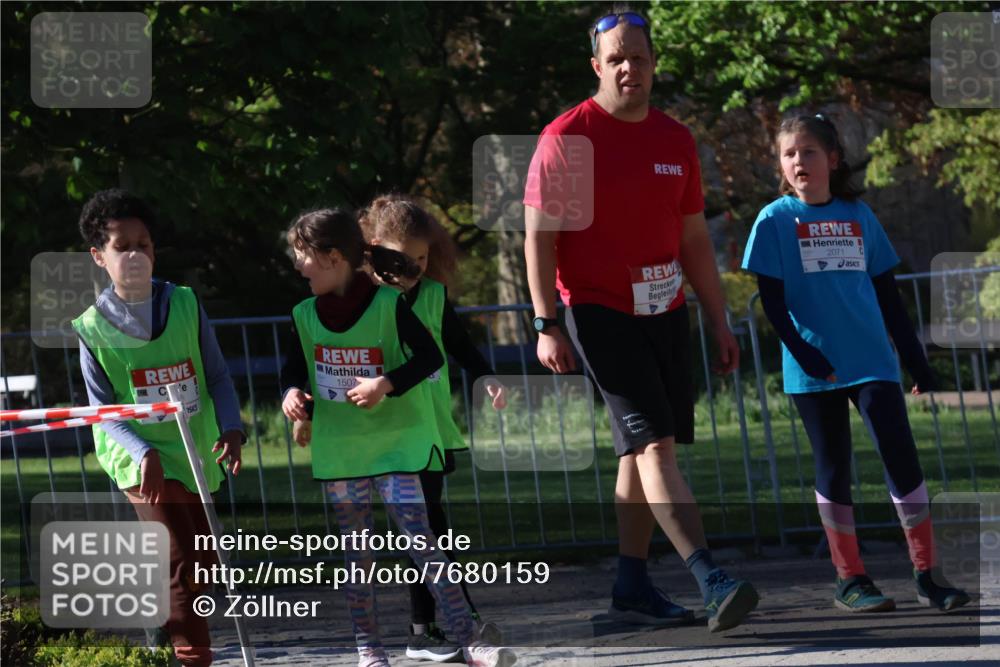 25.04.2025 - Das Zehntel Zöllner http://msf.ph/oto/7680159 26.04.2025 07:50:54 Laufen 1507, 2, 2071 meine-sportfotos.de