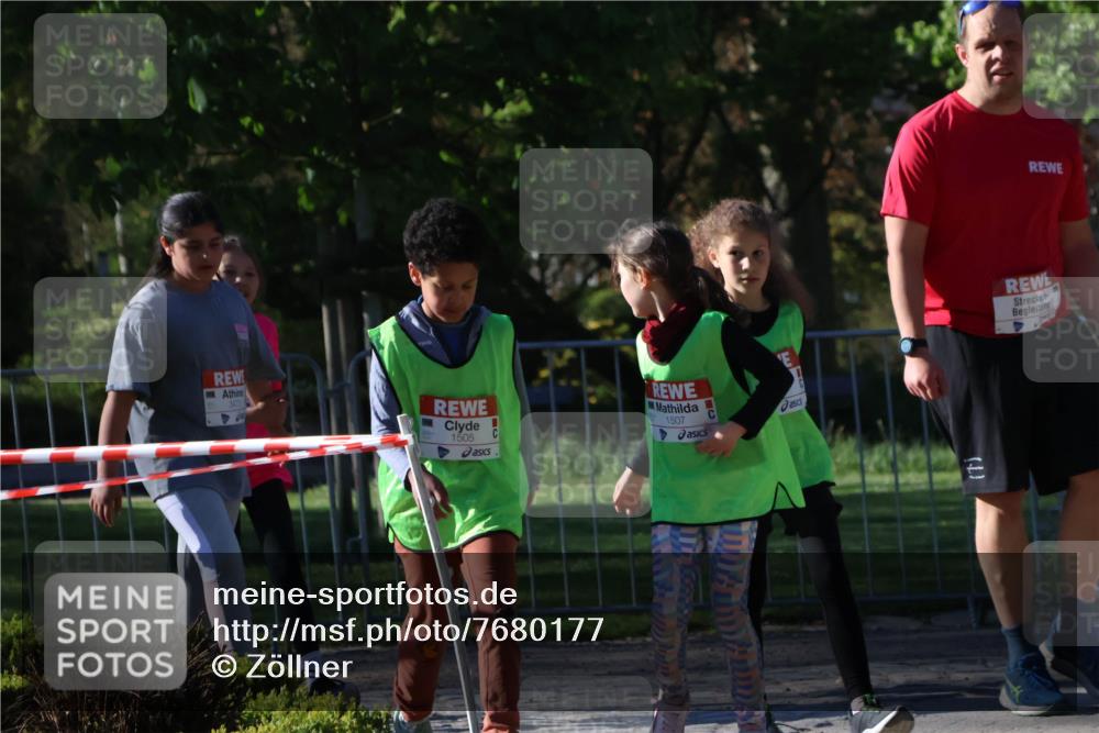 25.04.2025 - Das Zehntel Zöllner http://msf.ph/oto/7680177 26.04.2025 07:50:54 Laufen 1505, 1507 meine-sportfotos.de