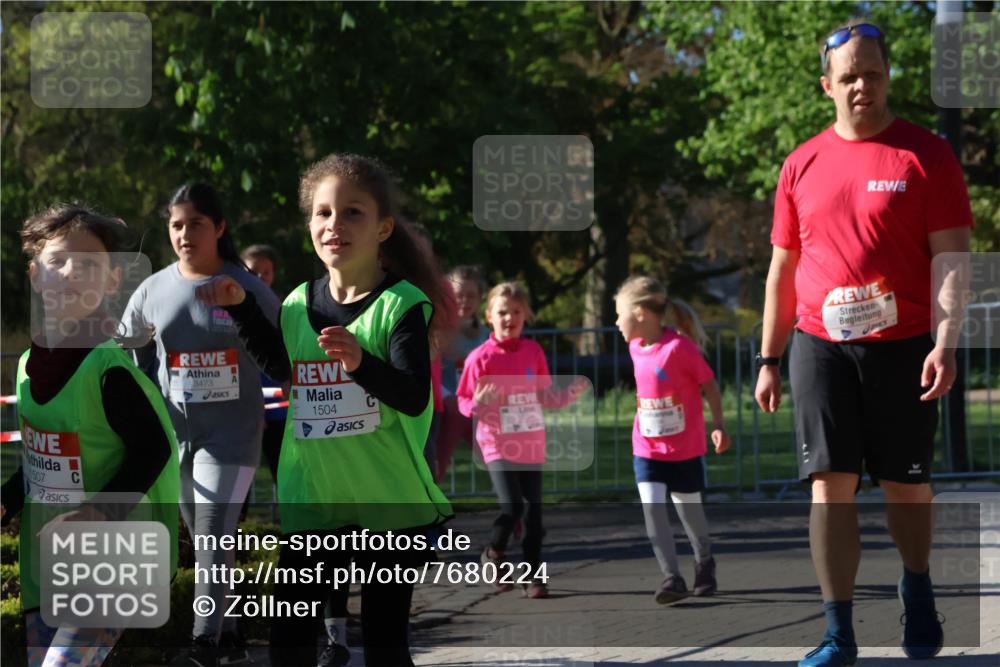 25.04.2025 - Das Zehntel Zöllner http://msf.ph/oto/7680224 26.04.2025 07:50:58 Laufen 1507, 3473, 1504 meine-sportfotos.de
