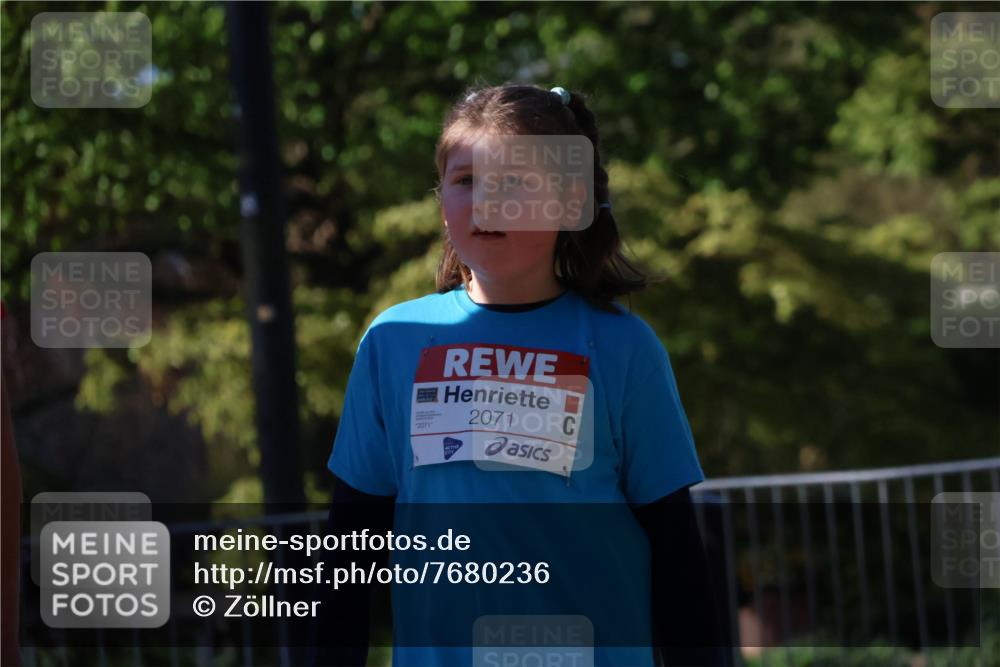 25.04.2025 - Das Zehntel Zöllner http://msf.ph/oto/7680236 26.04.2025 07:51:00 Laufen 2071, 2071 meine-sportfotos.de