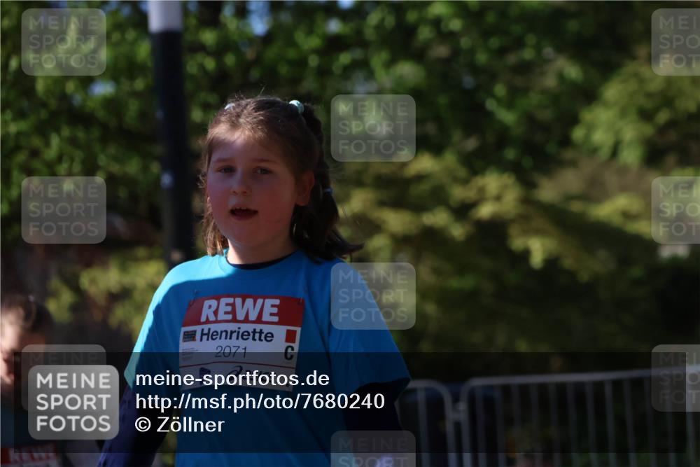 25.04.2025 - Das Zehntel Zöllner http://msf.ph/oto/7680240 26.04.2025 07:51:01 Laufen 2071 meine-sportfotos.de