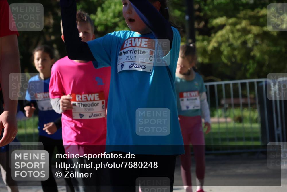 25.04.2025 - Das Zehntel Zöllner http://msf.ph/oto/7680248 26.04.2025 07:51:02 Laufen 3369, 2071 meine-sportfotos.de