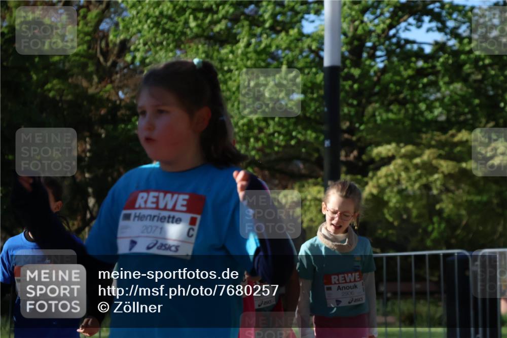 25.04.2025 - Das Zehntel Zöllner http://msf.ph/oto/7680257 26.04.2025 07:51:02 Laufen 1255, 2071, 2898, 2906 meine-sportfotos.de
