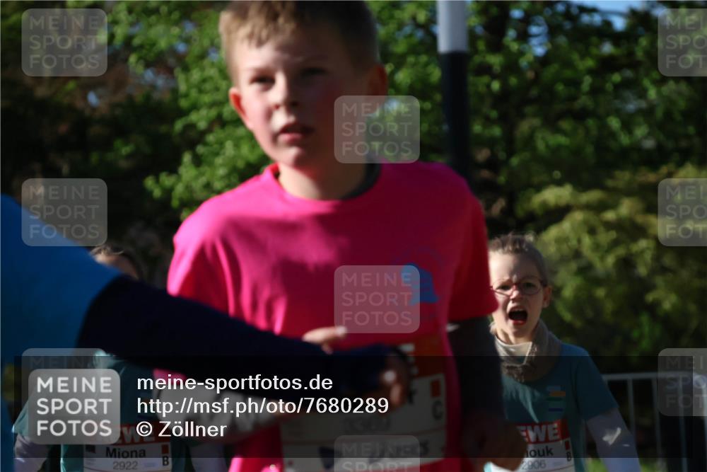 25.04.2025 - Das Zehntel Zöllner http://msf.ph/oto/7680289 26.04.2025 07:51:03 Laufen 2922, 3369, 2906 meine-sportfotos.de
