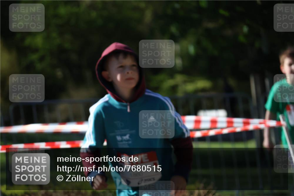 25.04.2025 - Das Zehntel Zöllner http://msf.ph/oto/7680515 26.04.2025 07:51:16 Laufen 1860 meine-sportfotos.de