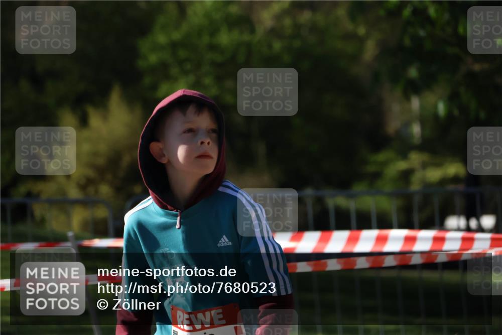 25.04.2025 - Das Zehntel Zöllner http://msf.ph/oto/7680523 26.04.2025 07:51:16 Laufen  meine-sportfotos.de