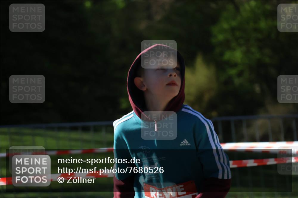 25.04.2025 - Das Zehntel Zöllner http://msf.ph/oto/7680526 26.04.2025 07:51:17 Laufen  meine-sportfotos.de