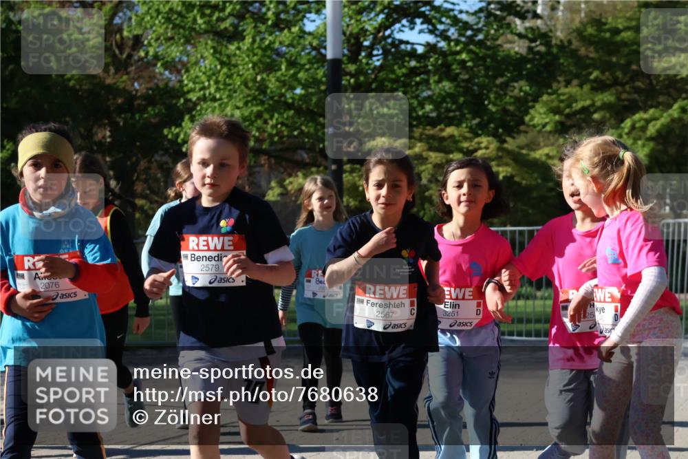 25.04.2025 - Das Zehntel Zöllner http://msf.ph/oto/7680638 26.04.2025 07:51:29 Laufen 2076, 2579, 70, 2567, 3251 meine-sportfotos.de
