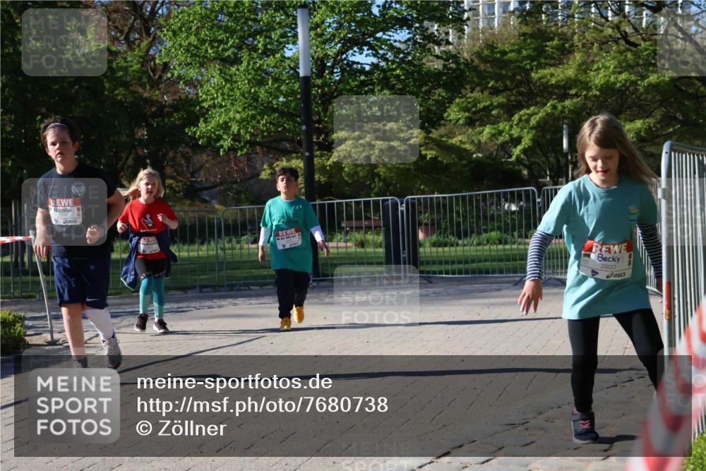 25.04.2025 - Das Zehntel Zöllner http://msf.ph/oto/7680738 26.04.2025 07:51:34 Laufen 2274, 2933 meine-sportfotos.de