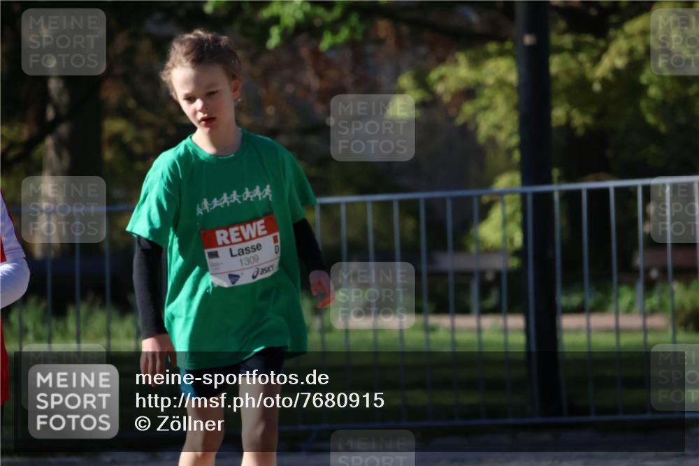 25.04.2025 - Das Zehntel Zöllner http://msf.ph/oto/7680915 26.04.2025 07:51:49 Laufen 1309 meine-sportfotos.de