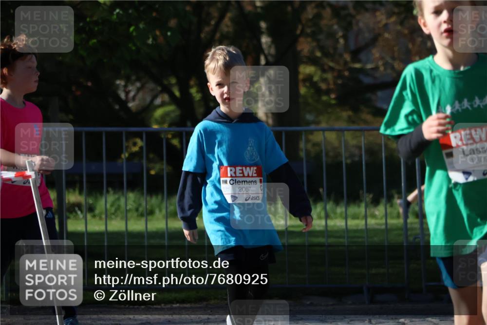 25.04.2025 - Das Zehntel Zöllner http://msf.ph/oto/7680925 26.04.2025 07:51:50 Laufen 2067, 1309 meine-sportfotos.de