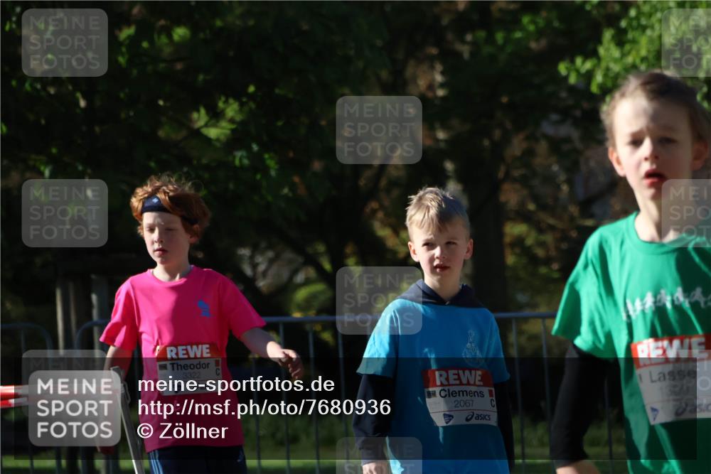 25.04.2025 - Das Zehntel Zöllner http://msf.ph/oto/7680936 26.04.2025 07:51:51 Laufen 3322, 2067, 1309 meine-sportfotos.de