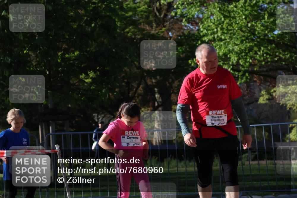 25.04.2025 - Das Zehntel Zöllner http://msf.ph/oto/7680960 26.04.2025 07:51:57 Laufen 1381, 2116 meine-sportfotos.de