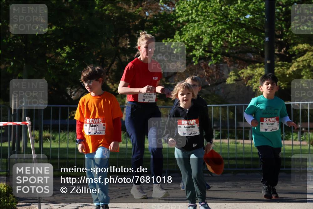 25.04.2025 - Das Zehntel Zöllner http://msf.ph/oto/7681018 26.04.2025 07:52:11 Laufen 3648, 3659, 1586 meine-sportfotos.de