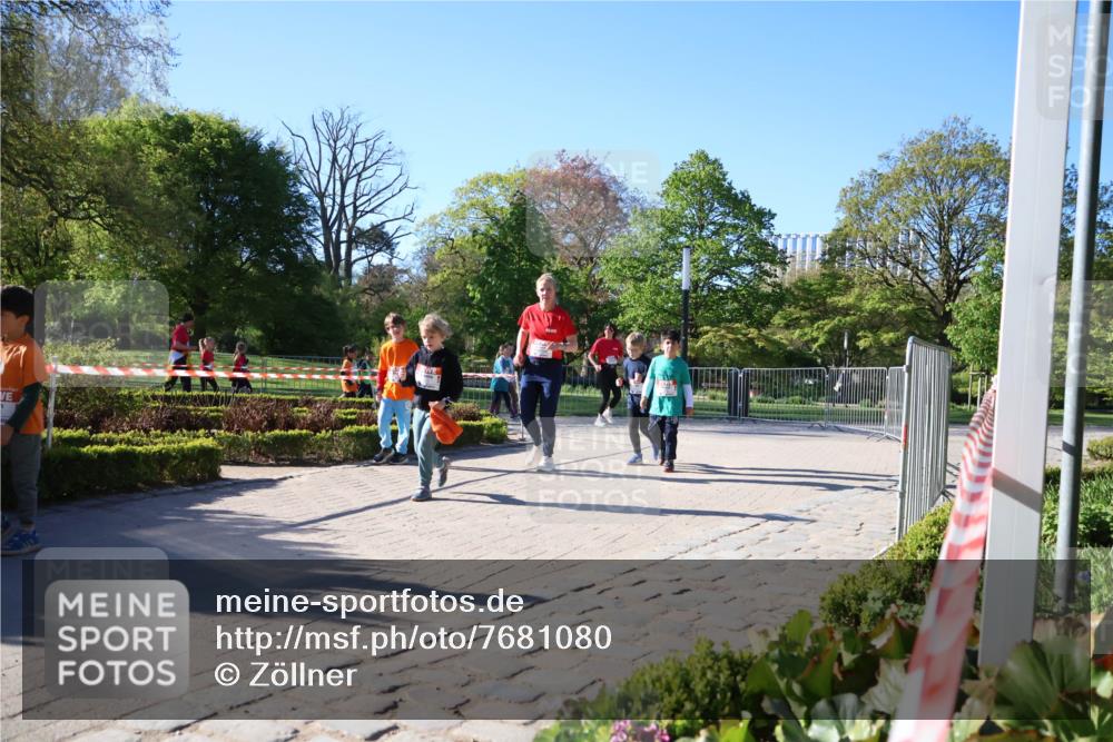 25.04.2025 - Das Zehntel Zöllner http://msf.ph/oto/7681080 26.04.2025 07:52:14 Laufen  meine-sportfotos.de