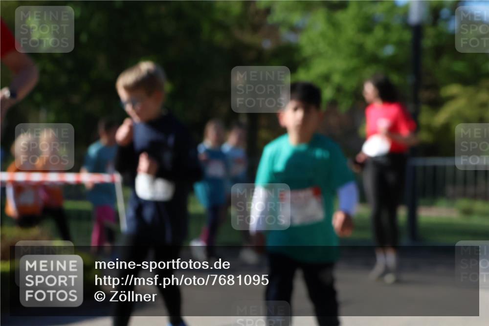 25.04.2025 - Das Zehntel Zöllner http://msf.ph/oto/7681095 26.04.2025 07:52:15 Laufen  meine-sportfotos.de