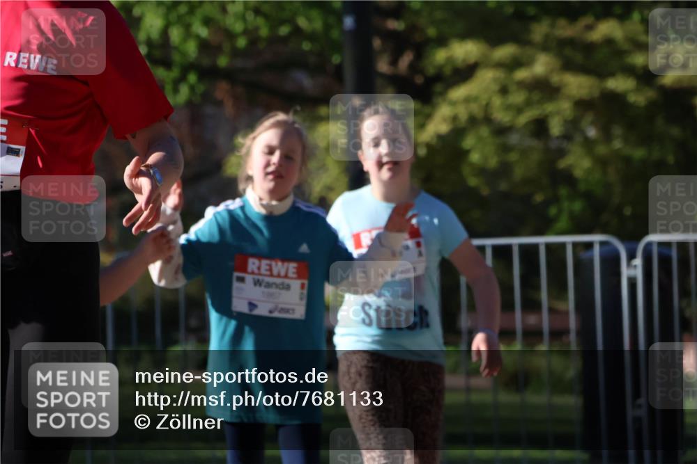 25.04.2025 - Das Zehntel Zöllner http://msf.ph/oto/7681133 26.04.2025 07:52:18 Laufen  meine-sportfotos.de