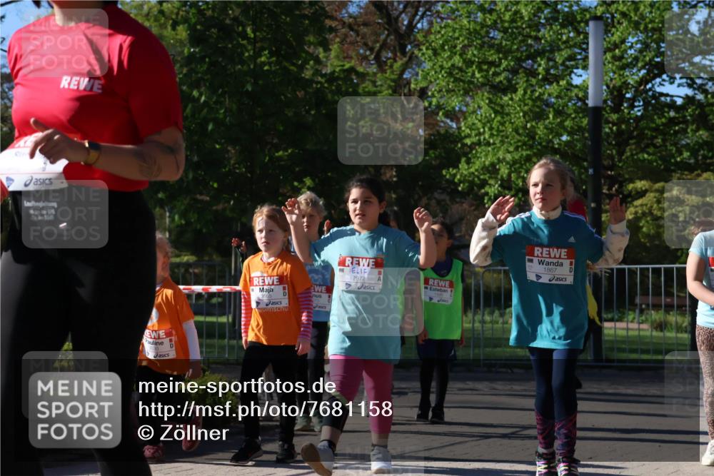 25.04.2025 - Das Zehntel Zöllner http://msf.ph/oto/7681158 26.04.2025 07:52:20 Laufen 2977, 1867 meine-sportfotos.de