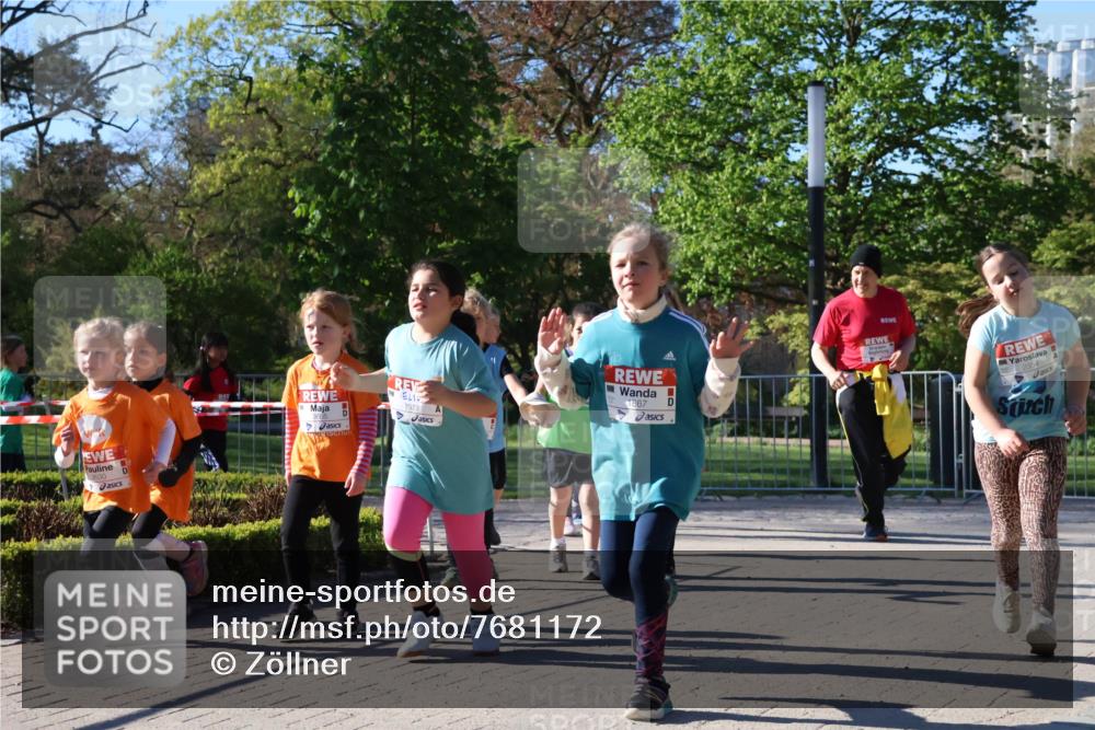 25.04.2025 - Das Zehntel Zöllner http://msf.ph/oto/7681172 26.04.2025 07:52:21 Laufen 3630, 2977, 1867, 2354 meine-sportfotos.de