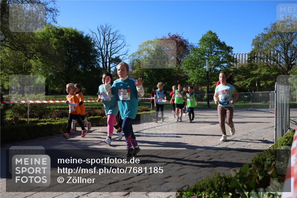 25.04.2025 - Das Zehntel Zöllner http://msf.ph/oto/7681185 26.04.2025 07:52:22 Laufen  meine-sportfotos.de