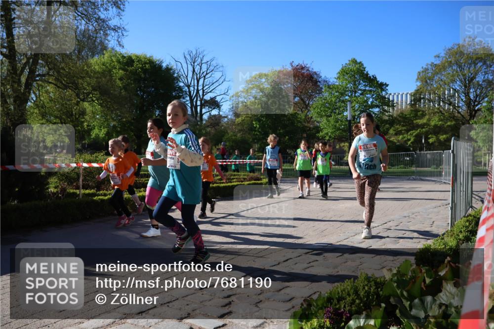 25.04.2025 - Das Zehntel Zöllner http://msf.ph/oto/7681190 26.04.2025 07:52:22 Laufen  meine-sportfotos.de
