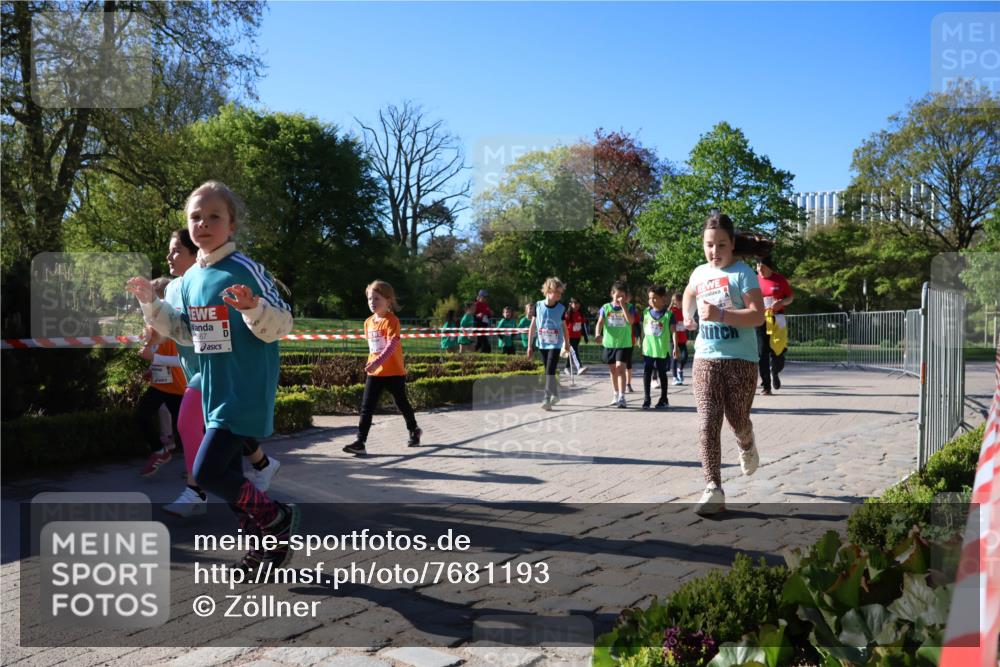 25.04.2025 - Das Zehntel Zöllner http://msf.ph/oto/7681193 26.04.2025 07:52:23 Laufen 867 meine-sportfotos.de