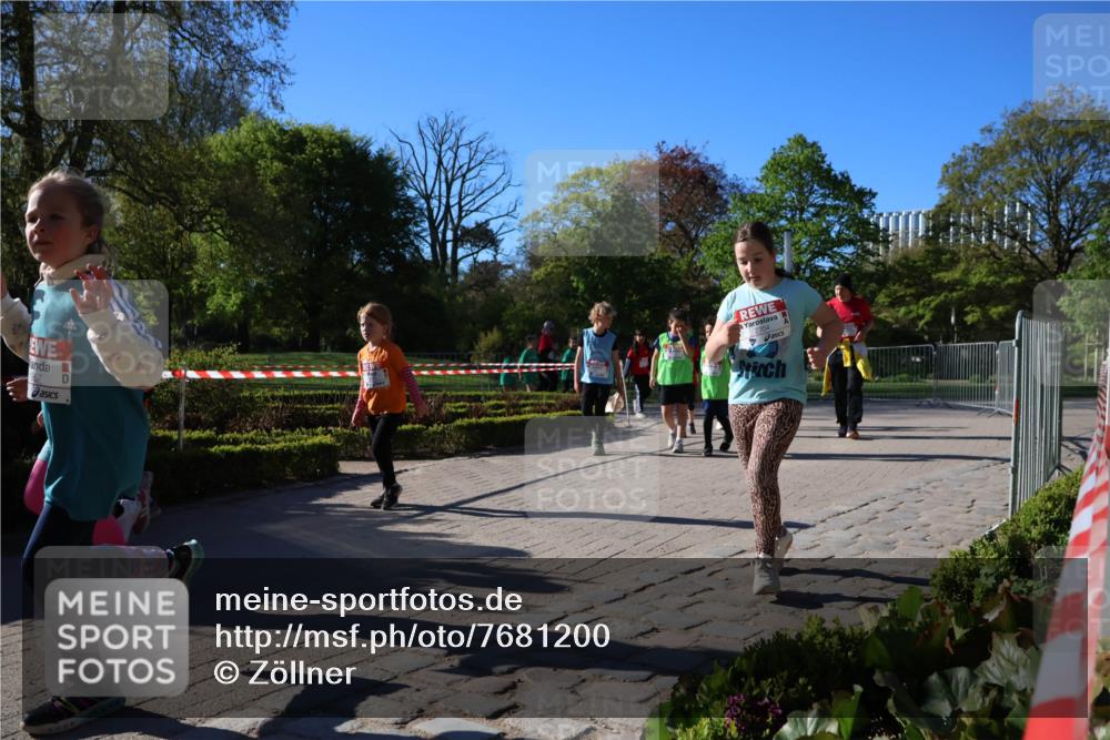 25.04.2025 - Das Zehntel Zöllner http://msf.ph/oto/7681200 26.04.2025 07:52:23 Laufen 67 meine-sportfotos.de