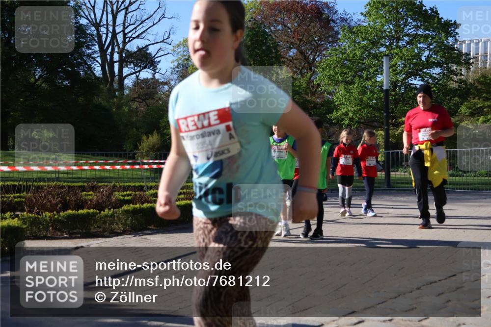 25.04.2025 - Das Zehntel Zöllner http://msf.ph/oto/7681212 26.04.2025 07:52:24 Laufen  meine-sportfotos.de