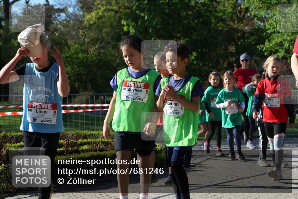 25.04.2025 - Das Zehntel Zöllner http://msf.ph/oto/7681246 26.04.2025 07:52:25 Laufen 3070, 1508, 1496, 1815 meine-sportfotos.de