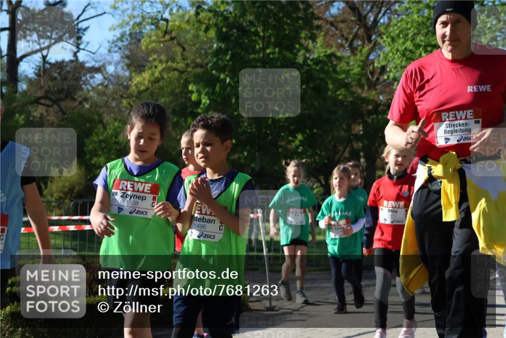 25.04.2025 - Das Zehntel Zöllner http://msf.ph/oto/7681263 26.04.2025 07:52:26 Laufen 1508, 1496, 1815 meine-sportfotos.de