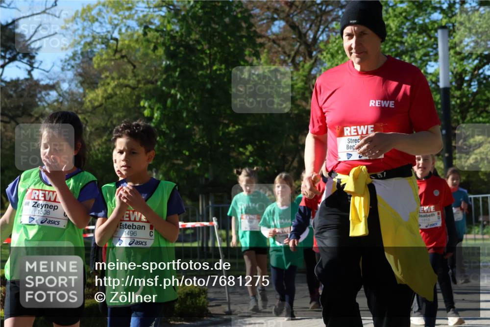 25.04.2025 - Das Zehntel Zöllner http://msf.ph/oto/7681275 26.04.2025 07:52:26 Laufen 1508, 1496, 44, 1819 meine-sportfotos.de