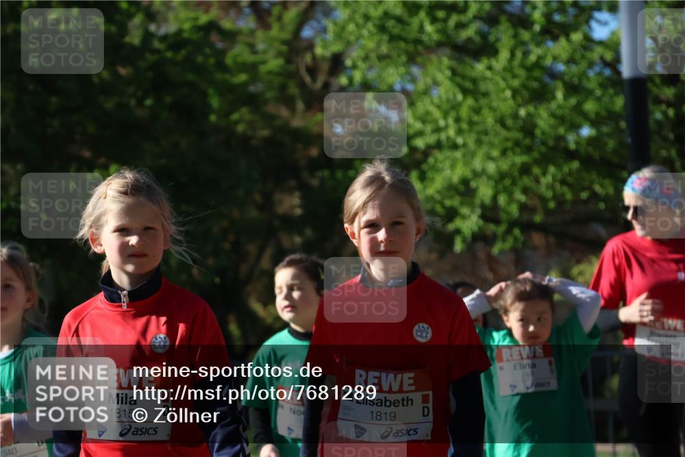 25.04.2025 - Das Zehntel Zöllner http://msf.ph/oto/7681289 26.04.2025 07:52:27 Laufen 1340, 1815, 1819, 1819 meine-sportfotos.de