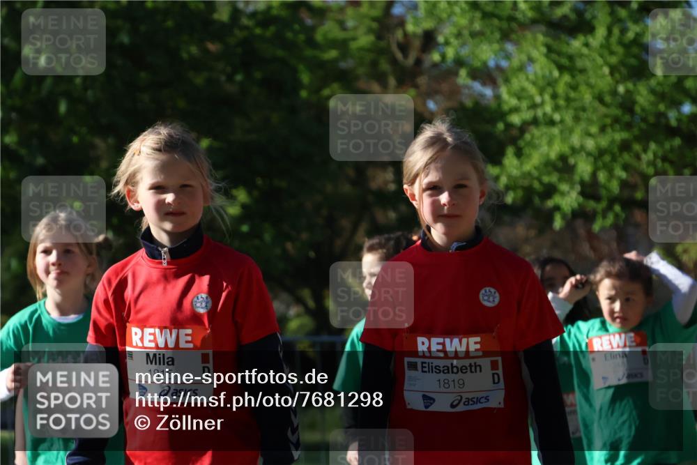 25.04.2025 - Das Zehntel Zöllner http://msf.ph/oto/7681298 26.04.2025 07:52:28 Laufen 1815, 1819, 1348 meine-sportfotos.de