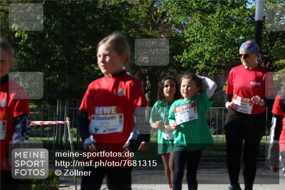 25.04.2025 - Das Zehntel Zöllner http://msf.ph/oto/7681315 26.04.2025 07:52:28 Laufen 1819, 1348 meine-sportfotos.de