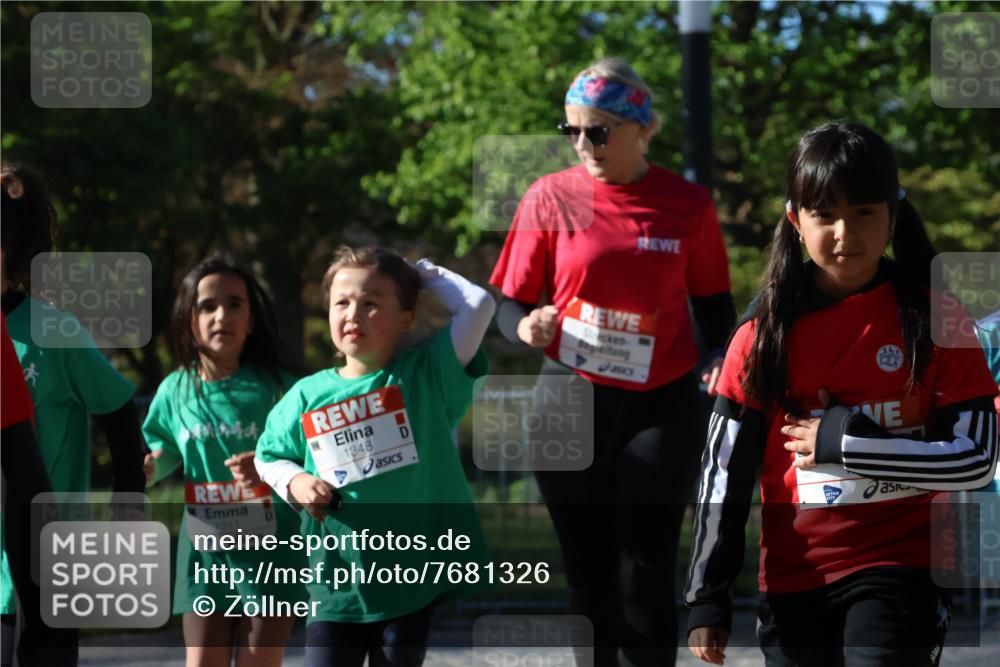 25.04.2025 - Das Zehntel Zöllner http://msf.ph/oto/7681326 26.04.2025 07:52:29 Laufen 1311, 1348, 10 meine-sportfotos.de