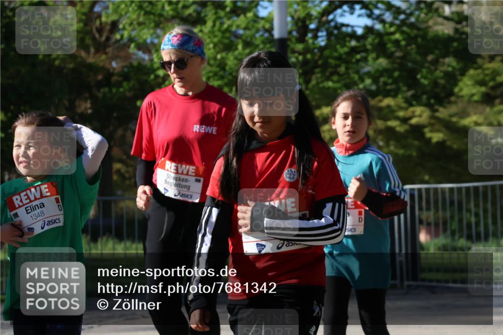 25.04.2025 - Das Zehntel Zöllner http://msf.ph/oto/7681342 26.04.2025 07:52:30 Laufen 1348 meine-sportfotos.de