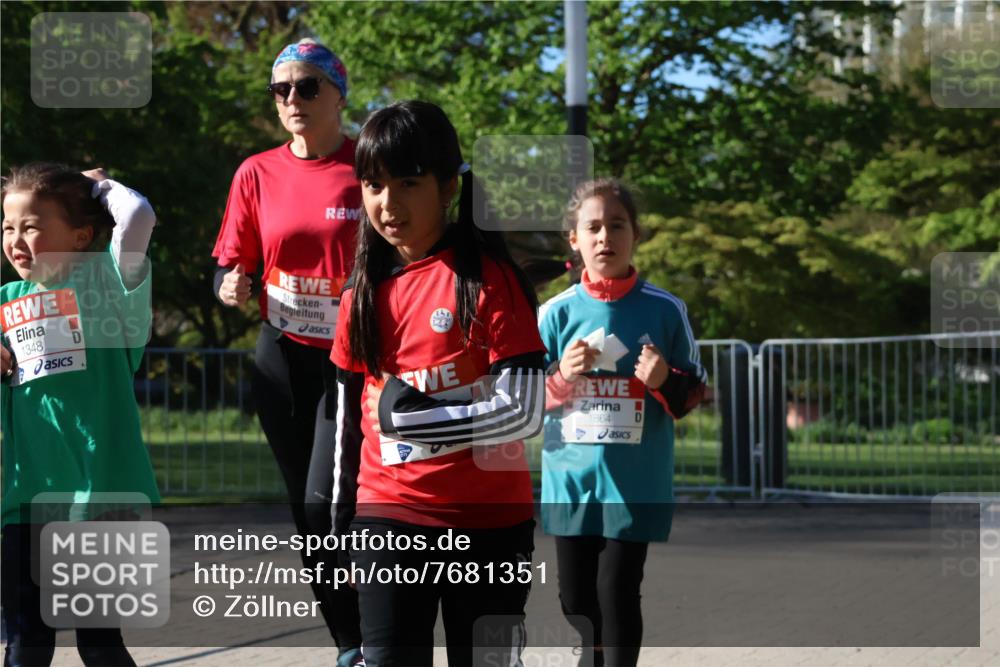 25.04.2025 - Das Zehntel Zöllner http://msf.ph/oto/7681351 26.04.2025 07:52:30 Laufen 1348, 15, 1864 meine-sportfotos.de