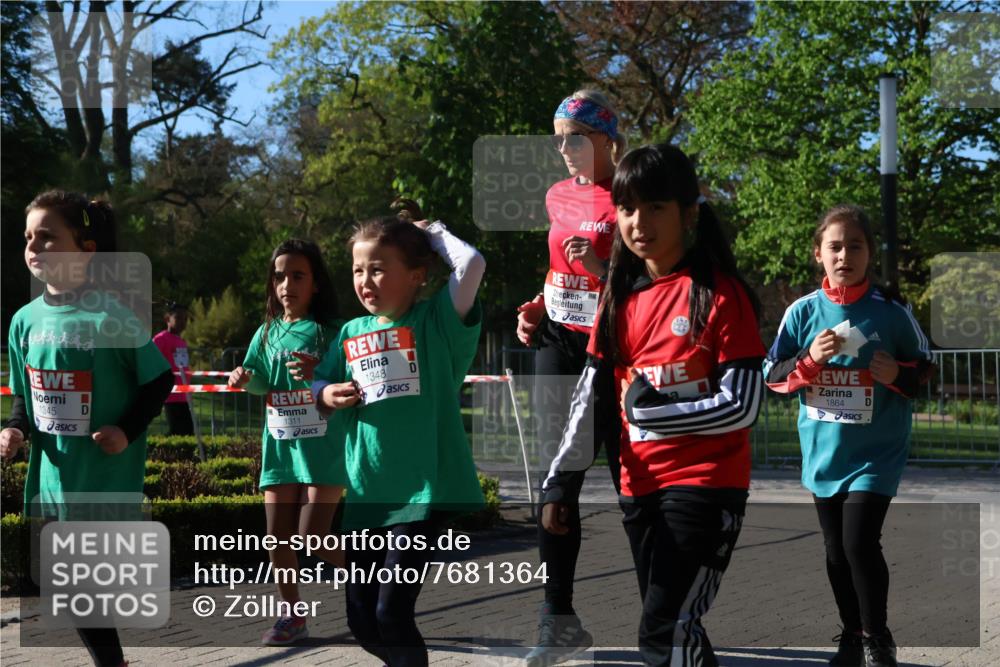 25.04.2025 - Das Zehntel Zöllner http://msf.ph/oto/7681364 26.04.2025 07:52:31 Laufen 1345, 1311, 1348, 1864 meine-sportfotos.de