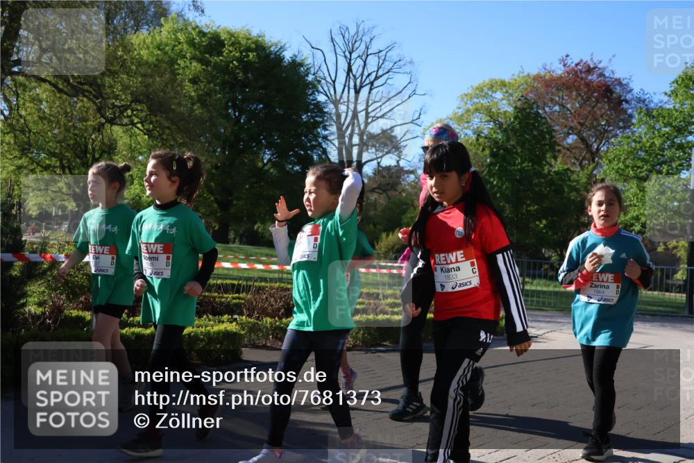 25.04.2025 - Das Zehntel Zöllner http://msf.ph/oto/7681373 26.04.2025 07:52:31 Laufen 1833, 1864 meine-sportfotos.de