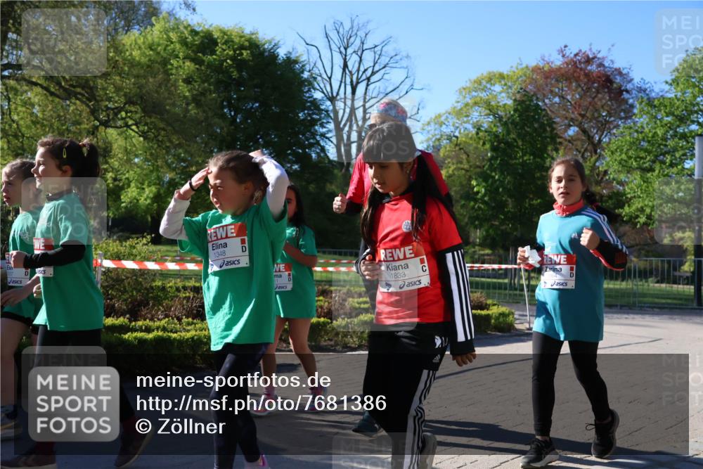 25.04.2025 - Das Zehntel Zöllner http://msf.ph/oto/7681386 26.04.2025 07:52:32 Laufen 1348, 11, 1833 meine-sportfotos.de