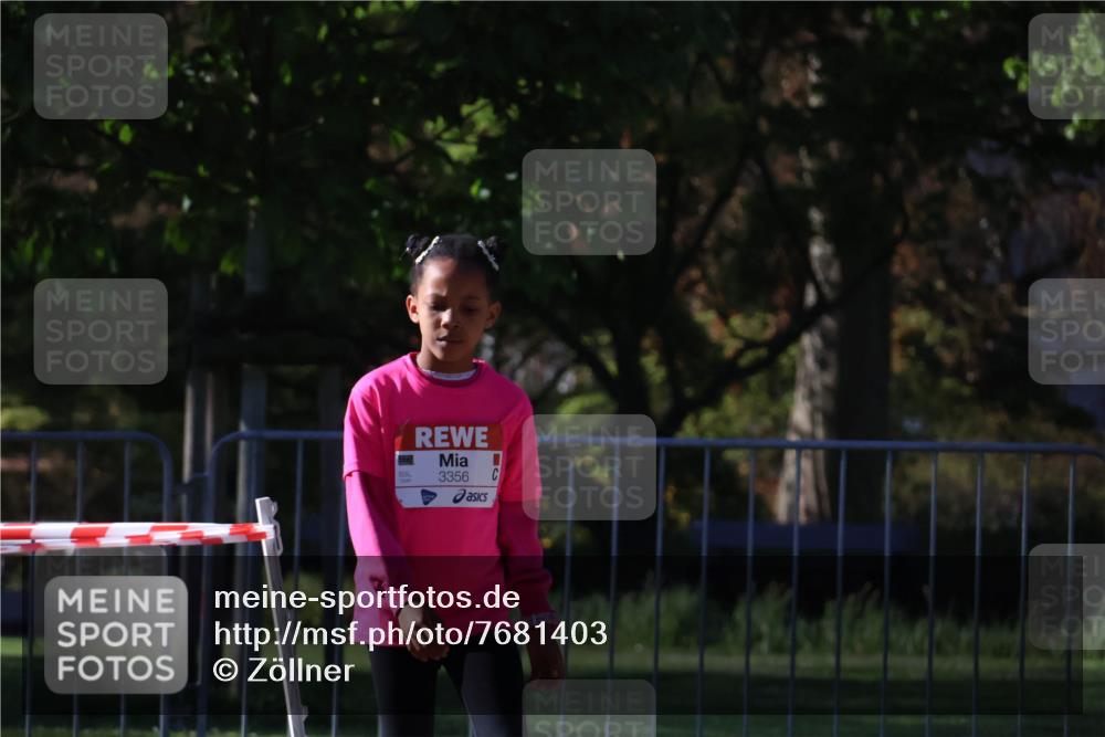 25.04.2025 - Das Zehntel Zöllner http://msf.ph/oto/7681403 26.04.2025 07:52:34 Laufen 3356 meine-sportfotos.de