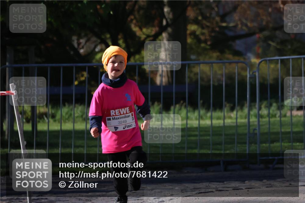 25.04.2025 - Das Zehntel Zöllner http://msf.ph/oto/7681422 26.04.2025 07:52:38 Laufen 3249 meine-sportfotos.de
