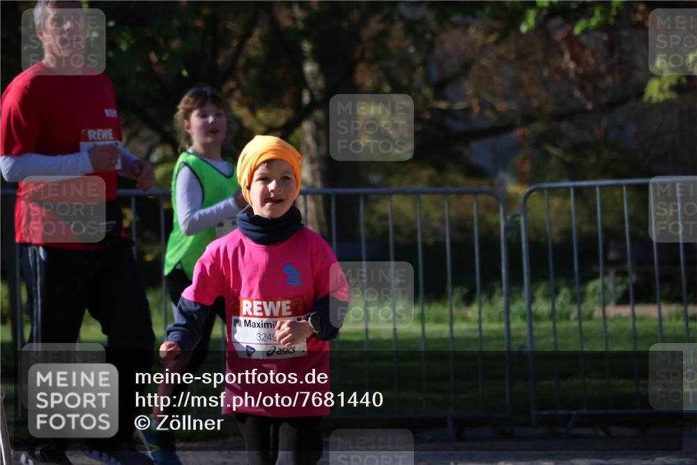 25.04.2025 - Das Zehntel Zöllner http://msf.ph/oto/7681440 26.04.2025 07:52:39 Laufen 3249 meine-sportfotos.de
